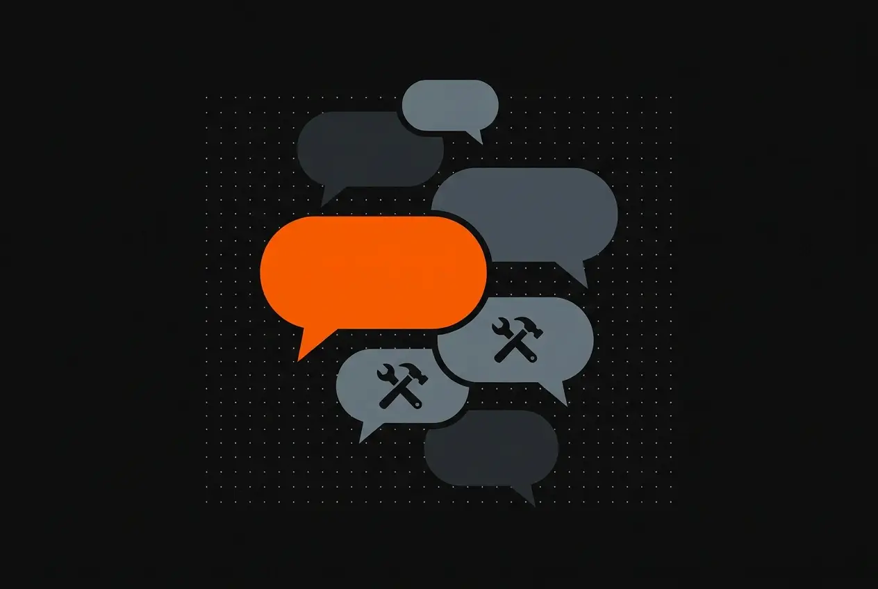 What Reddit Really Says About Contractor Marketing (2026)