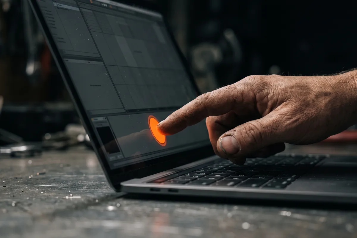 How to Turn On ServiceM8 15 Features You Can't See Yet